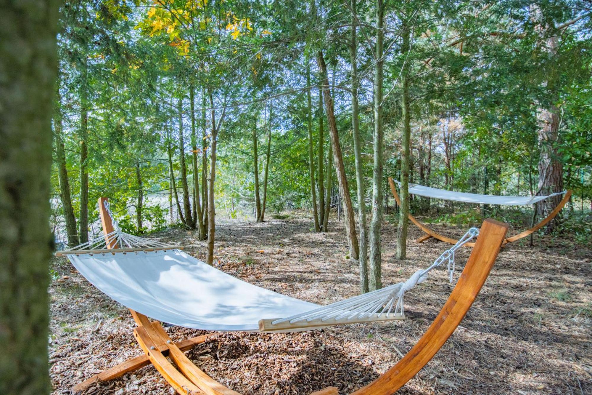 Hotel Ferien Spree-neisse 3*